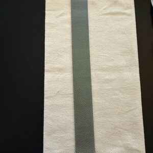 Apple Milanese Loop Watchband